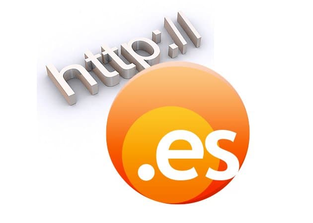 imagen: muycomputerpro.com