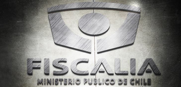 Image: El Mostrador