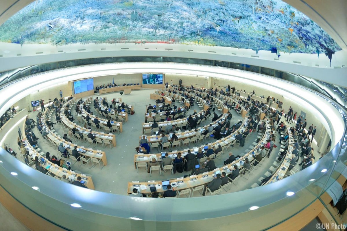 Imagen: panorama.ridh.org