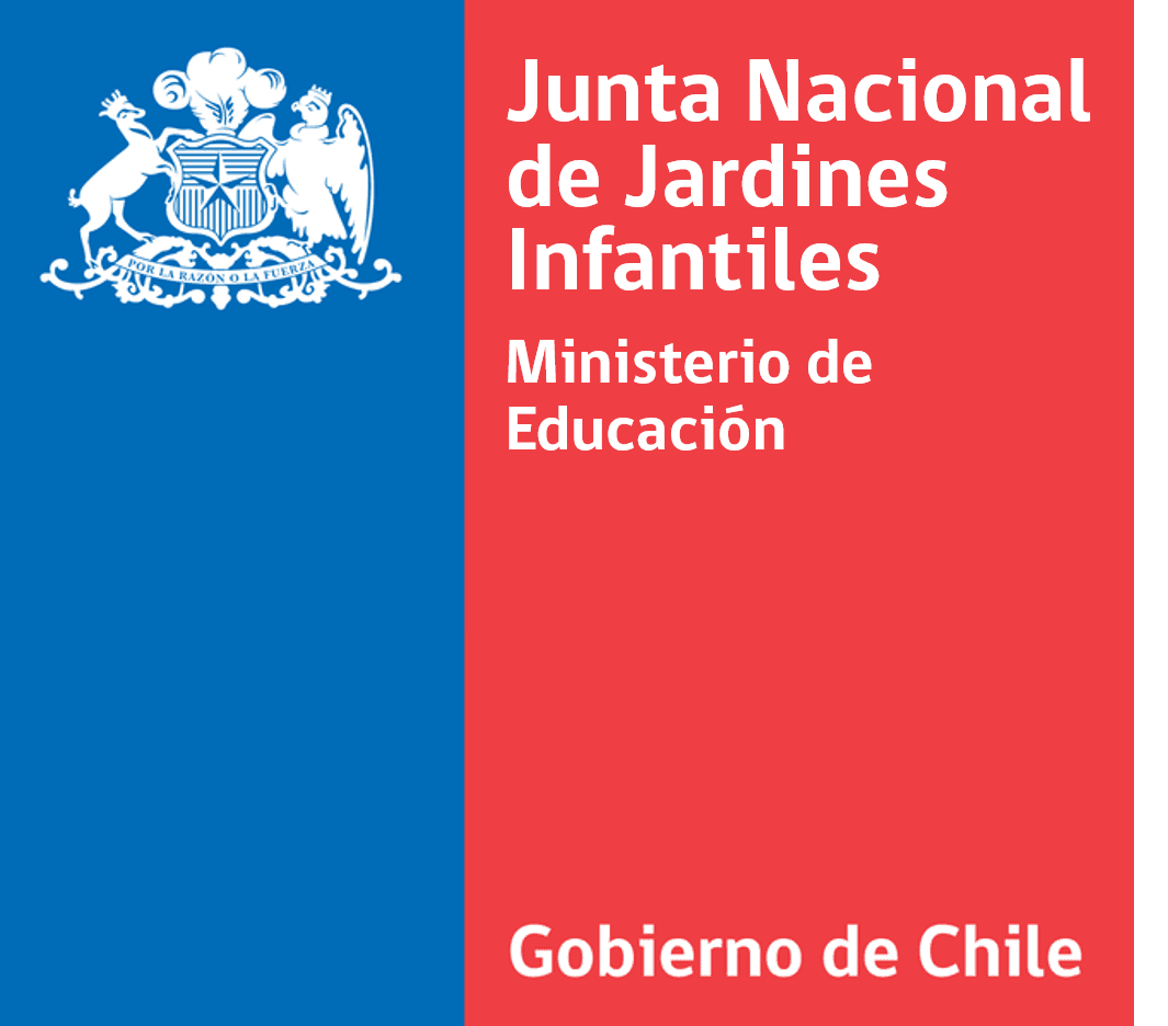 Responsabilidad solidaria de la JUNJI en caso de despido injustificado y nulidad se confirma por la Corte Suprema.