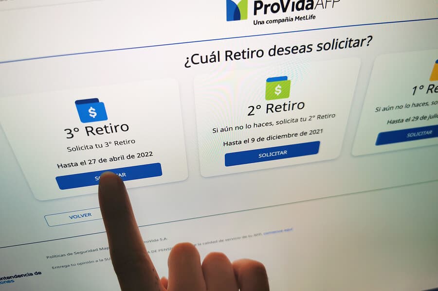 Imagen: La Nación.