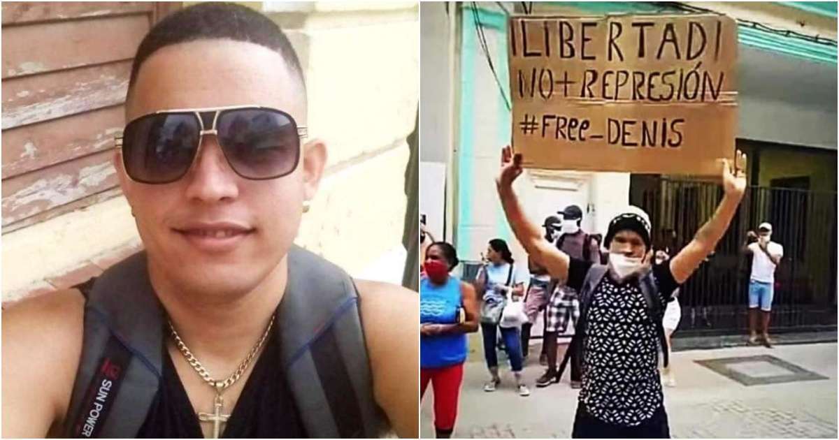 imagen: www.cibercuba.com