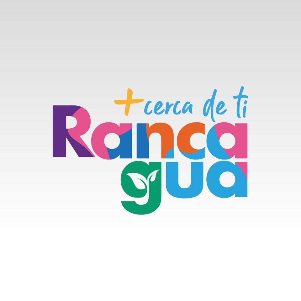Imagen: Facebook Municipalidad de Rancagua.