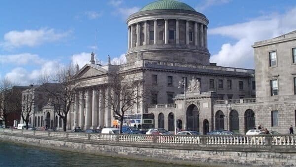 imagen: irishexaminer.com