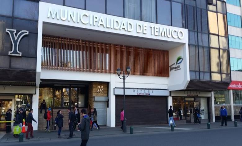 Imagen: lycsa.cl