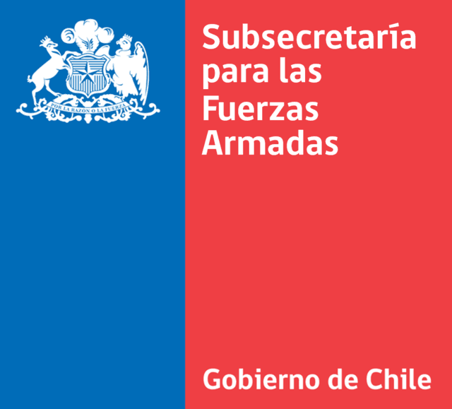 Recalculo de beneficios previsionales no puede solicitarse en sede de un recurso de protección.