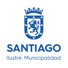 Municipalidad carece de facultad para transigir extrajudicialmente con comerciante por cobros de derechos municipales adeudados. Corte Suprema confirma dictamen de la Contraloría en este sentido.