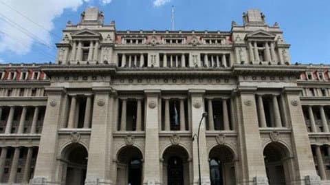 imagen: www.nuevatribuna.es