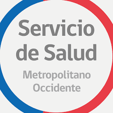 Hospital Félix Bulnes es condenado a indemnizar a los padres por muerte de su hijo de año y medio por exceso de alimentación a causa de errónea programación de una bomba de alimentación.