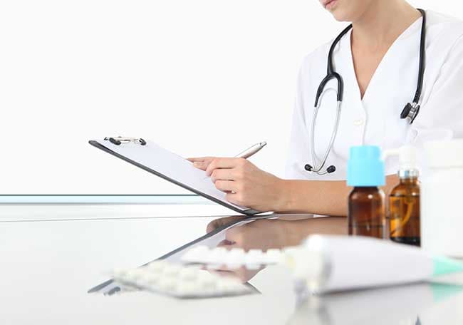 imagen: intramed.net