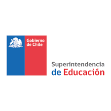 Superintendencia de Educación no puede aplicar ningún tipo de sanción luego de transcurrido seis meses desde la fecha en que se hubiera terminado de cometerse el hecho.