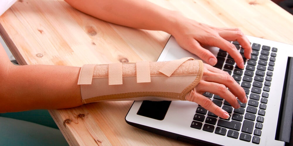 imagen: efisioterapia.net