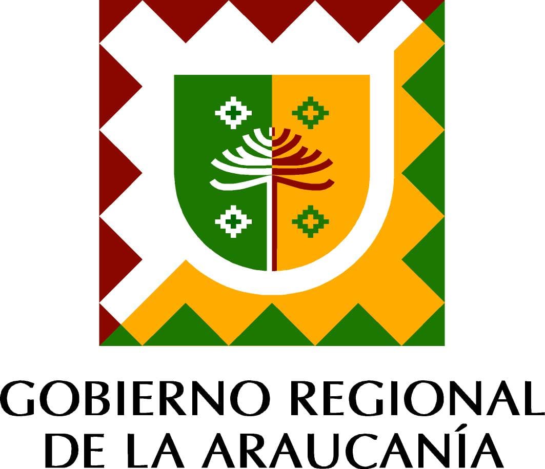 GORE de La Araucanía debe financiar beneficios laborales que consten en instrumentos colectivos e indemnizaciones laborales de carácter legal de trabajadores del INIA.