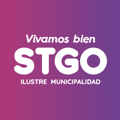 Devolución de los montos pagados por sociedad no afecta al pago de patente comercial municipal no es procedente, resuelve la Corte de Santiago.