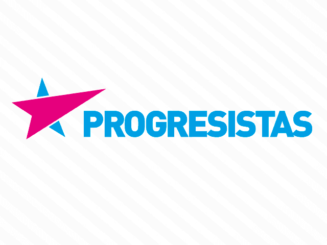 Partido Progresista interpone Recurso de Queja en contra del Director del SERVEL que rechazó incidente de nulidad de todo lo obrado.