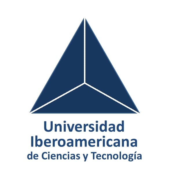 Prórroga del plazo para rendir examen de grado de egresada de derecho es una petición que excede las materias que pueden resolverse en sede de un recurso de protección.
