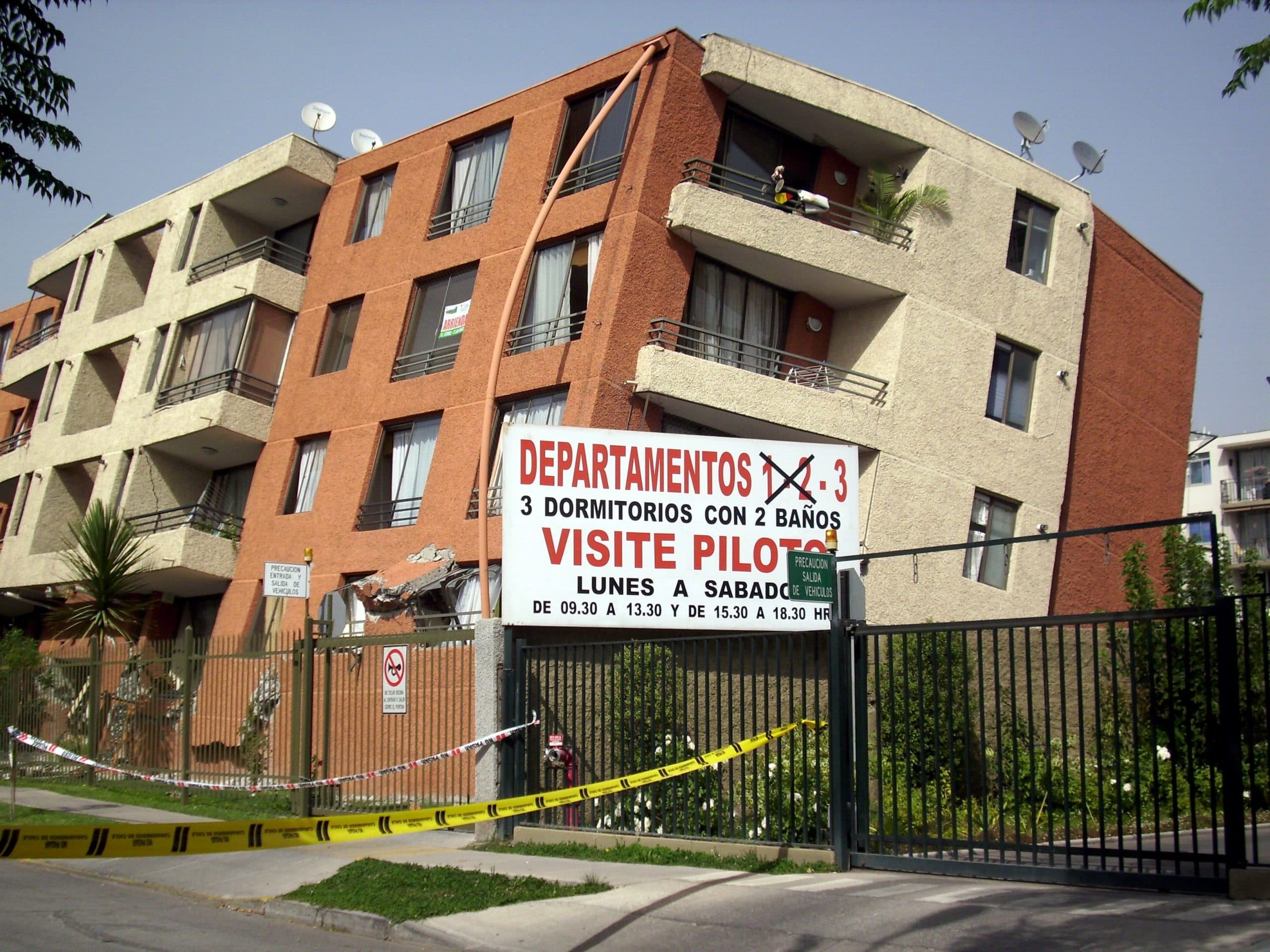 Imagen: Wikimedia.