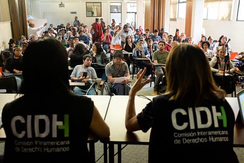 imagen: www.oas.org