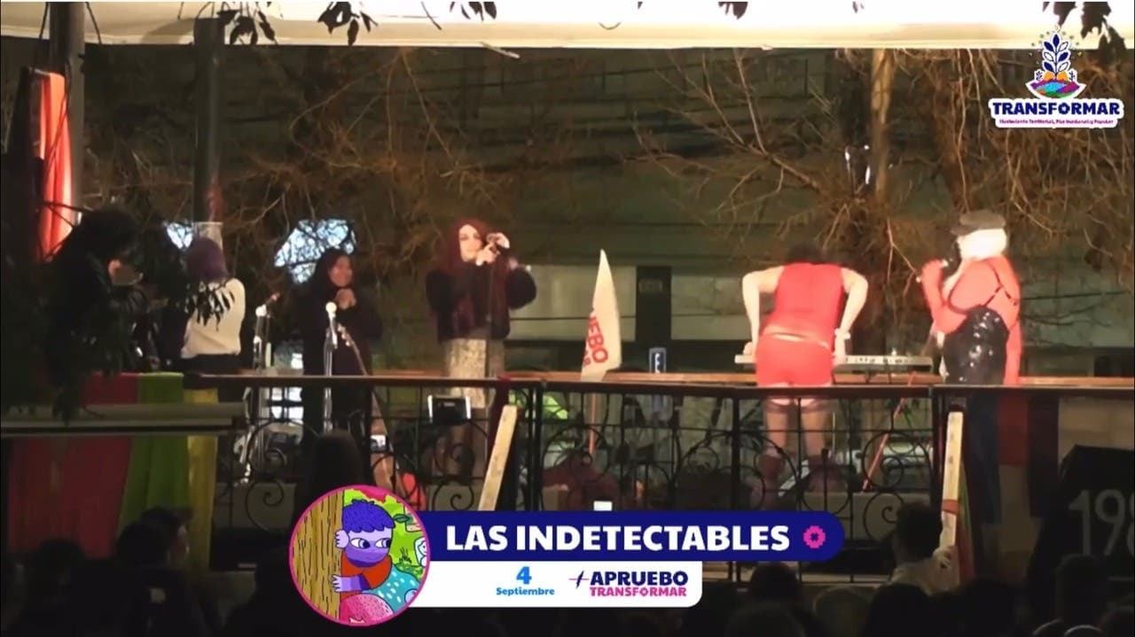 Imagen: T13