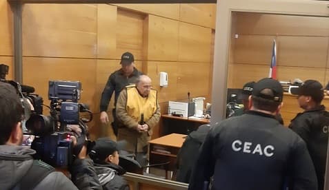 Imagen: elperiodista.cl