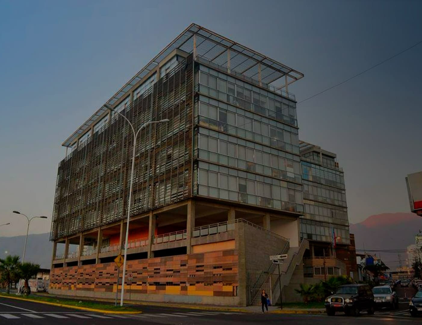 Imagen: municipioiquique.cl