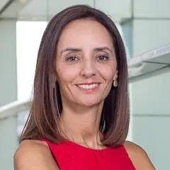 Chambers and Partners 2023: Macarena Gatica es destacada en Telecoms, Media and Technology.