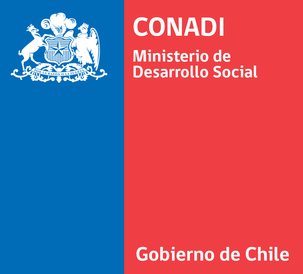 CONADI debe proporcionar información detallada sobre las comunidades y asociaciones indígenas, resuelve el CPLT.