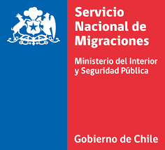 Servicio Nacional de Migraciones deberá entregar información sobre solicitudes de refugio recibidas durante los años 2020 y 2021.