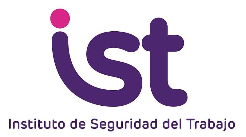 Mutualidad debe dar la cobertura del seguro de accidente laboral y enfermedad profesional a trabajador que se presentó en un centro asistencial diverso al establecido por aquella.