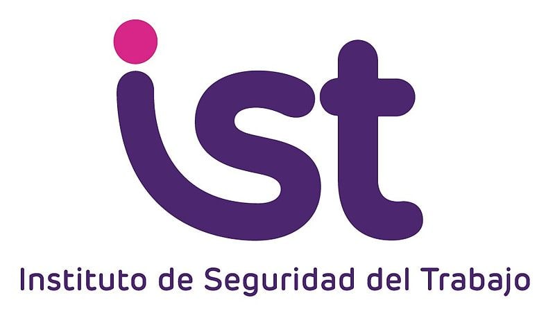 Mutualidad debe dar la cobertura del seguro de accidente laboral y enfermedad profesional a trabajador que se presentó en un centro asistencial diverso al establecido por aquella.