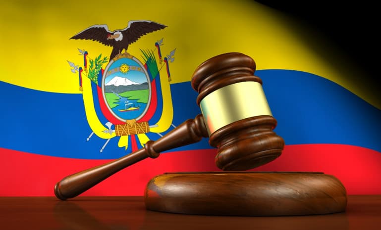 imagen: juiciocrudo.com