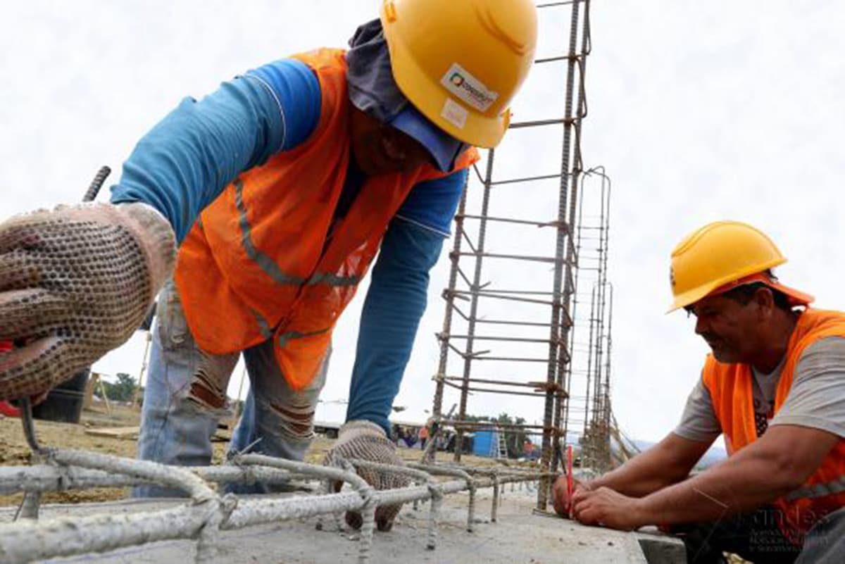 Imagen: empleosurgentes.com