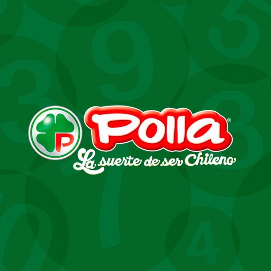 Recurso de protección de Polla Chilena de Beneficencia en contra de proveedores del servicio de internet para bloquear a las casas de apuestas online no se admite a trámite por la Corte Suprema