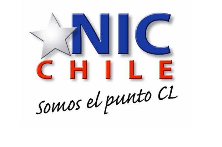 Imagen: The Clinic.