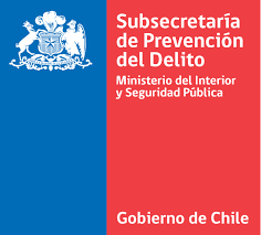Información sobre delitos de homicidios cometidos en el país debe ser proporcionada por la Subsecretaría de Prevención del Delito, resuelve el CPLT.