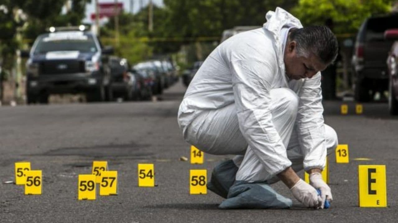 Imagen: noticiasenlamira.com