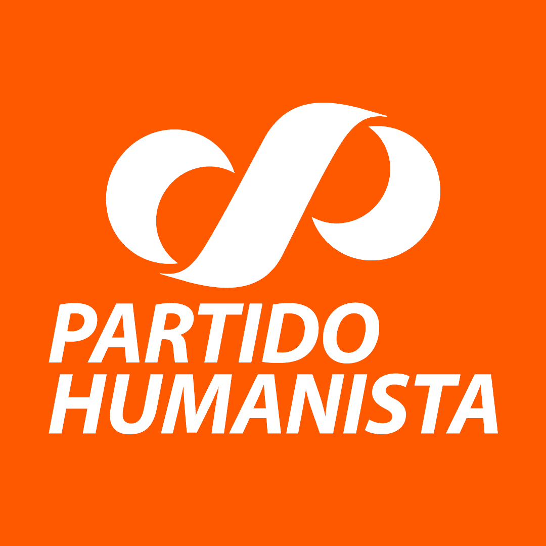 Partido Acción Humanista interpone recurso de reclamación en contra del SERVEL quien acogió parcialmente la oposición del Partido Humanista por el uso de la cinta de Moebis en su símbolo.