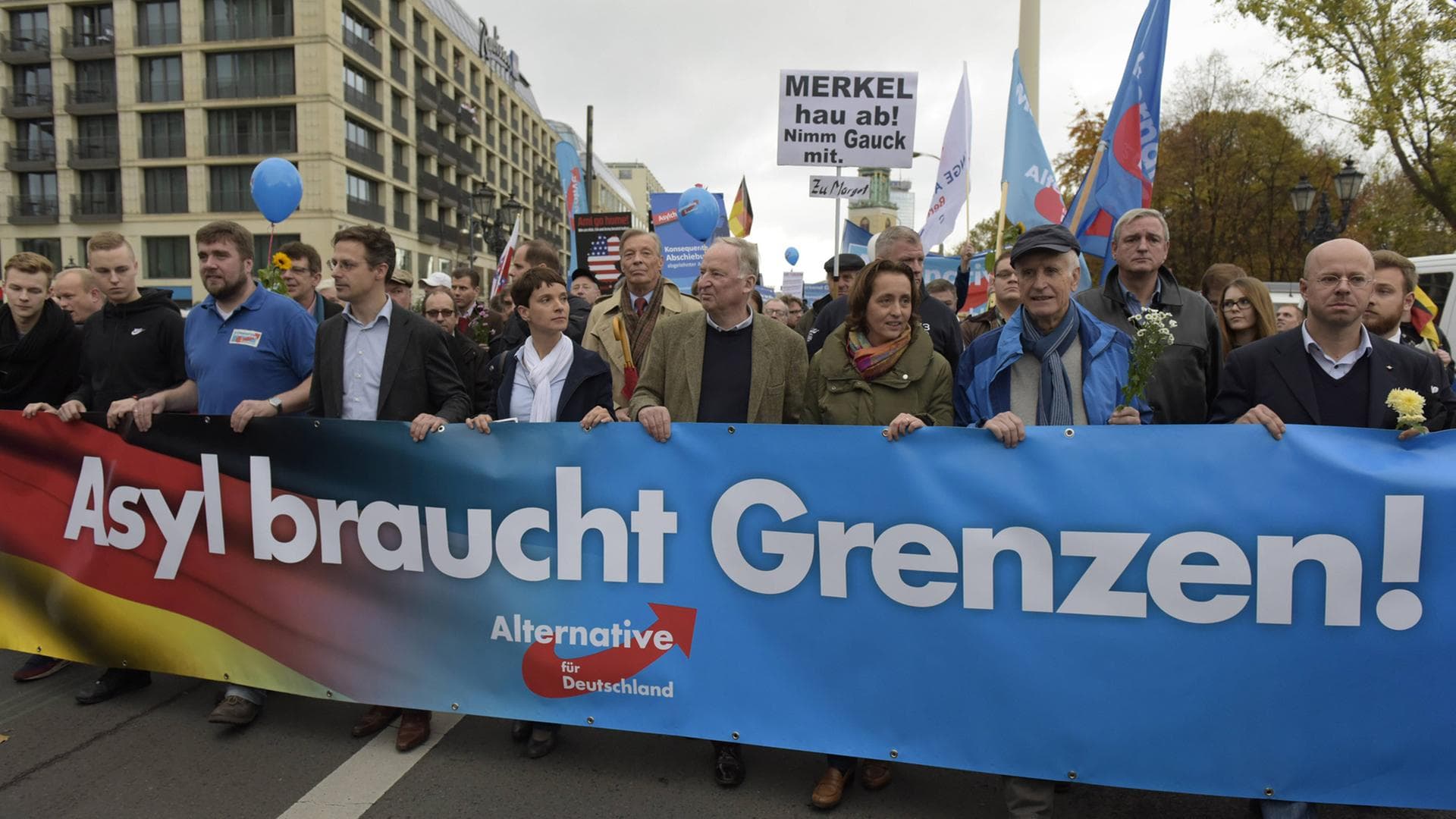 imagen: deutschlandfunkkultur.de