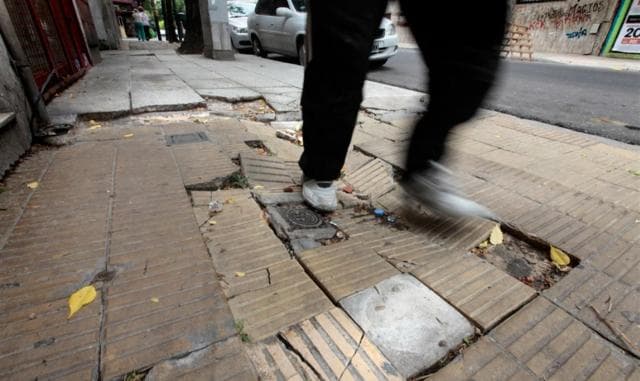 Imagen: comercioyjusticia.info