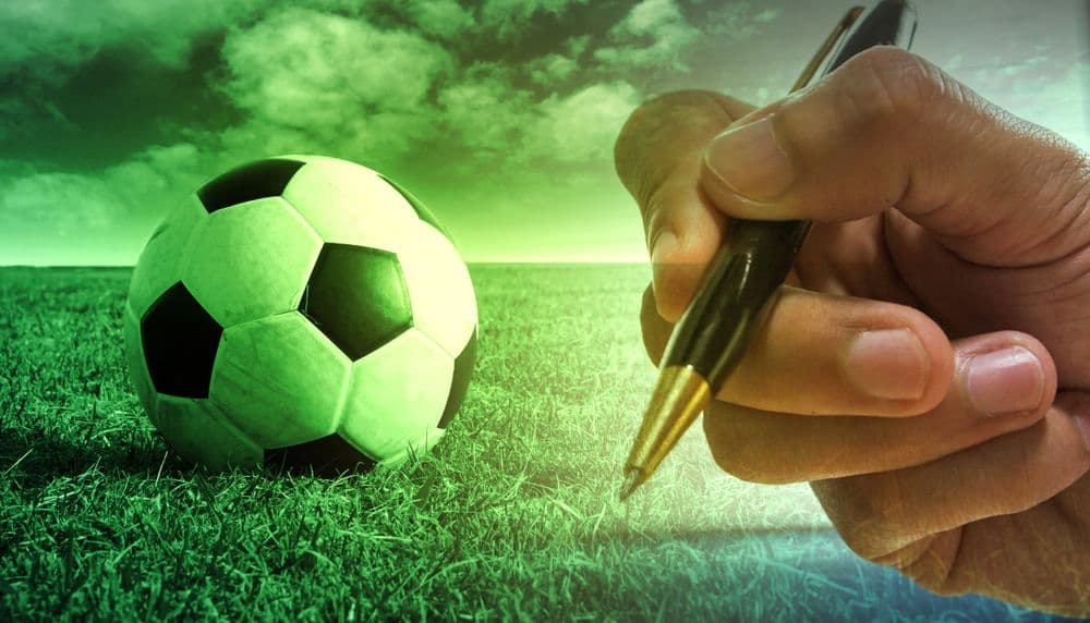 imagen: jepsportsmanagement.com