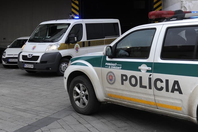 imagen: newsnow.tasr.sk