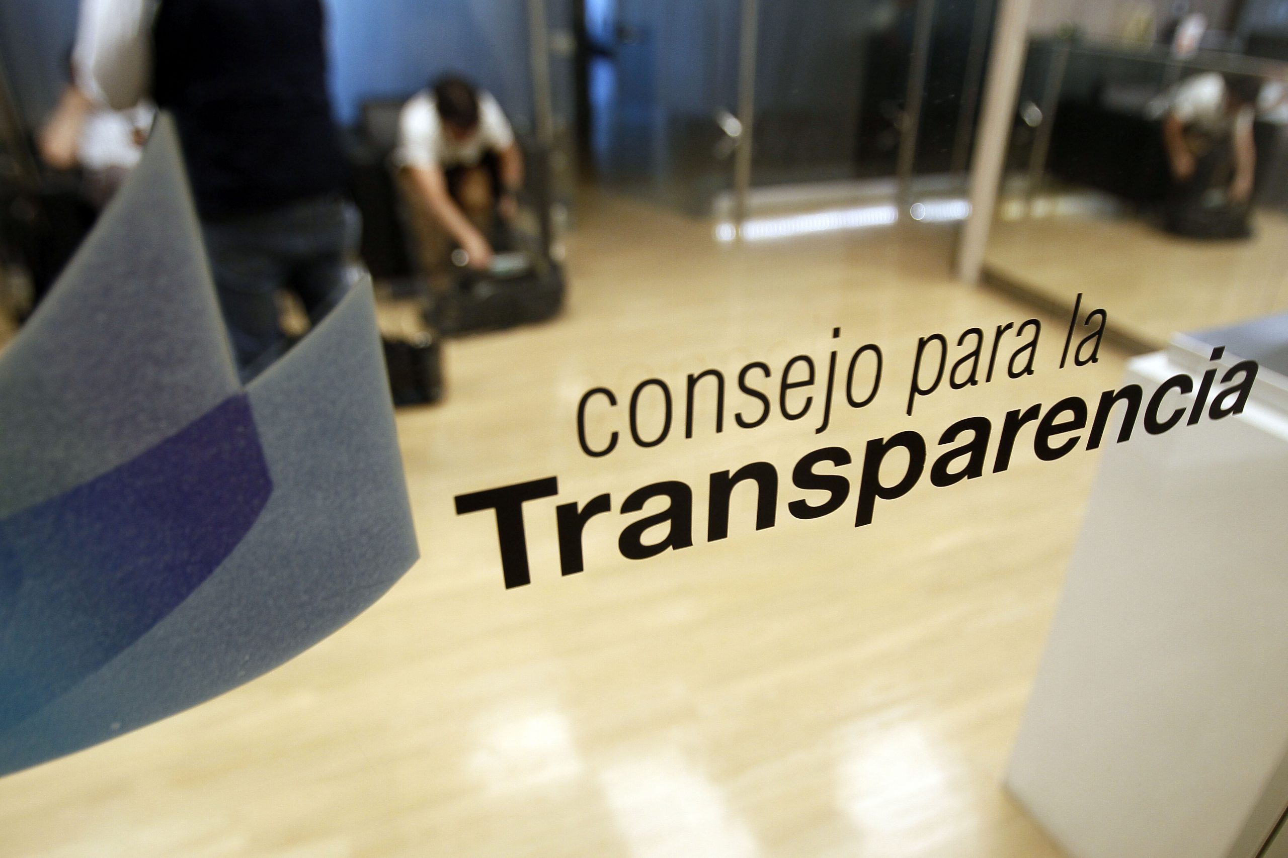 Imagen: CNN Chile.