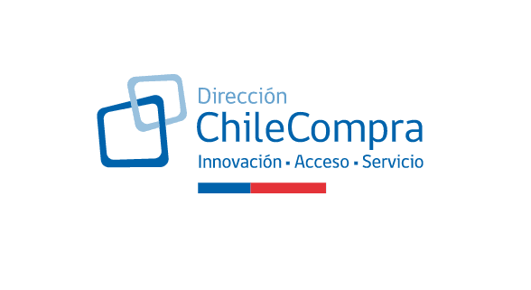 Es facultativo del órgano licitante solicitar documentos que no fueron acompañados por el concursante, pero ello no procede cuando la omisión recae en antecedentes esenciales destinados a acreditar la experiencia requerida por las Bases.