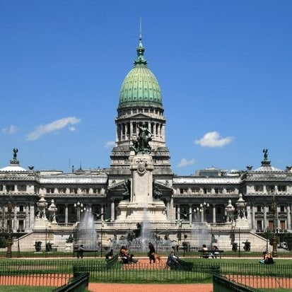 Imagen: es.foursquare.com