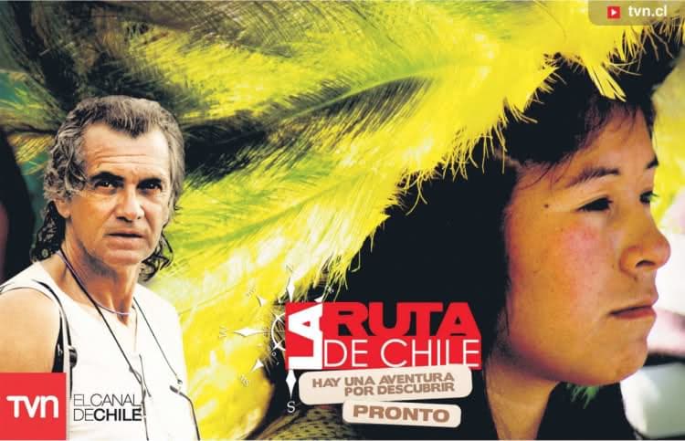 Imagen: m.imdb.com