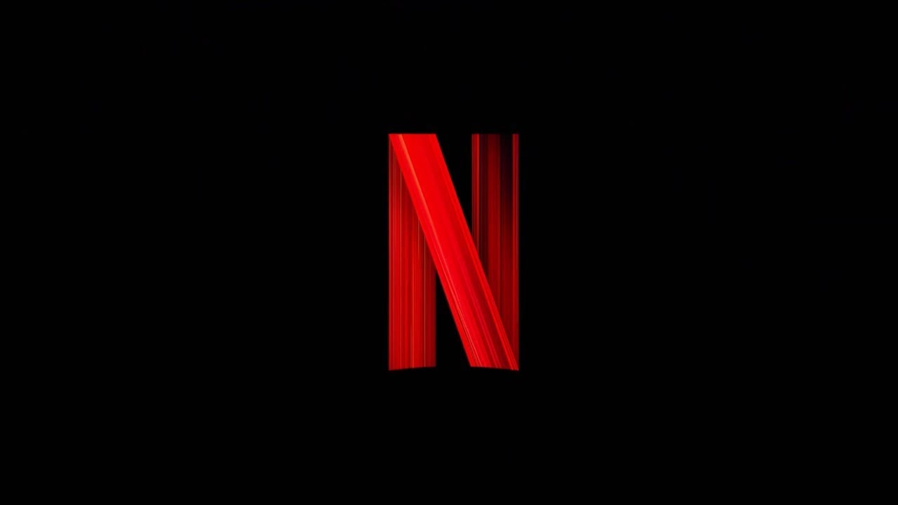 SERNAC deberá proporcionar copia íntegra de Oficio remitido a NETFLIX solicitándole aclarar las modificaciones realizadas de forma unilateral a sus servicios de “streaming”.