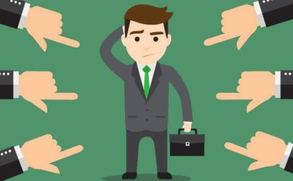 Imagen: estrategiaynegocios.net