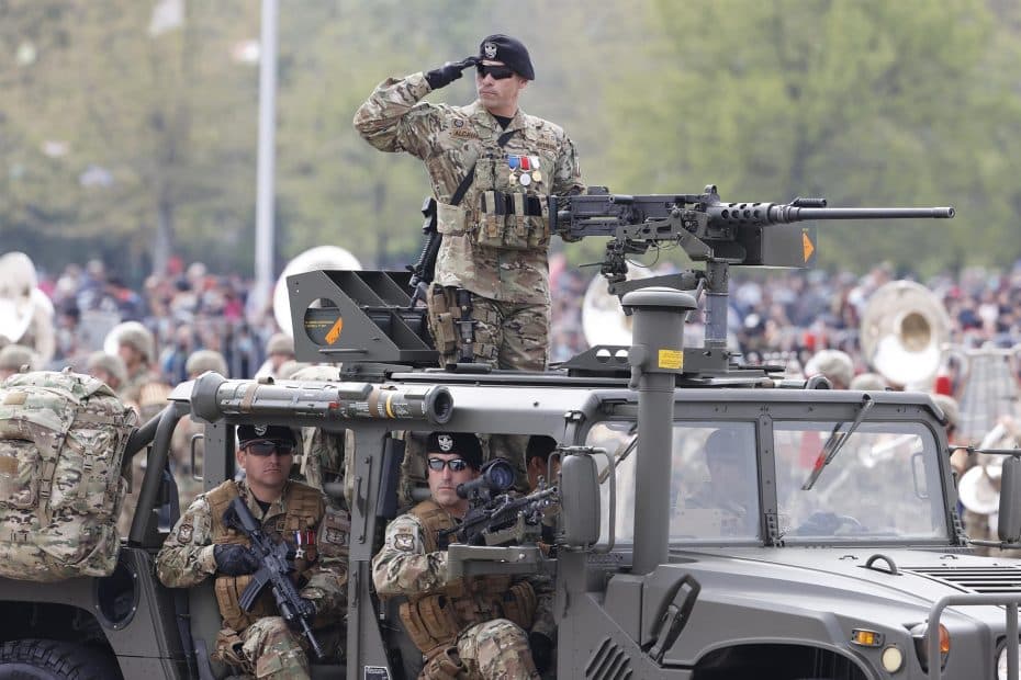 Imagen: elamerican.com
