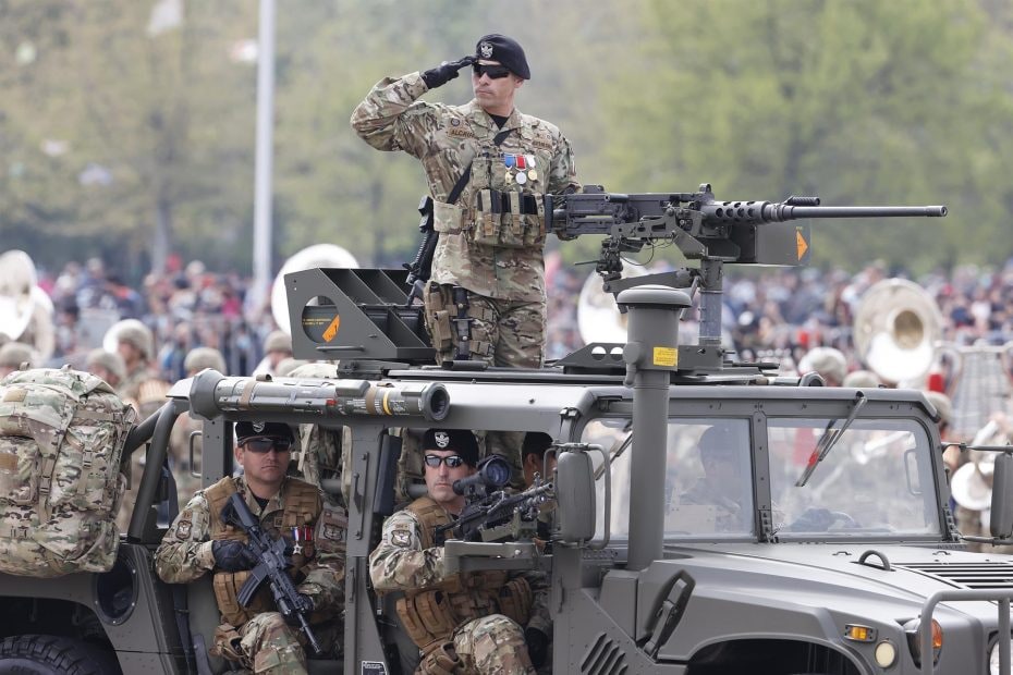Imagen: elamerican.com