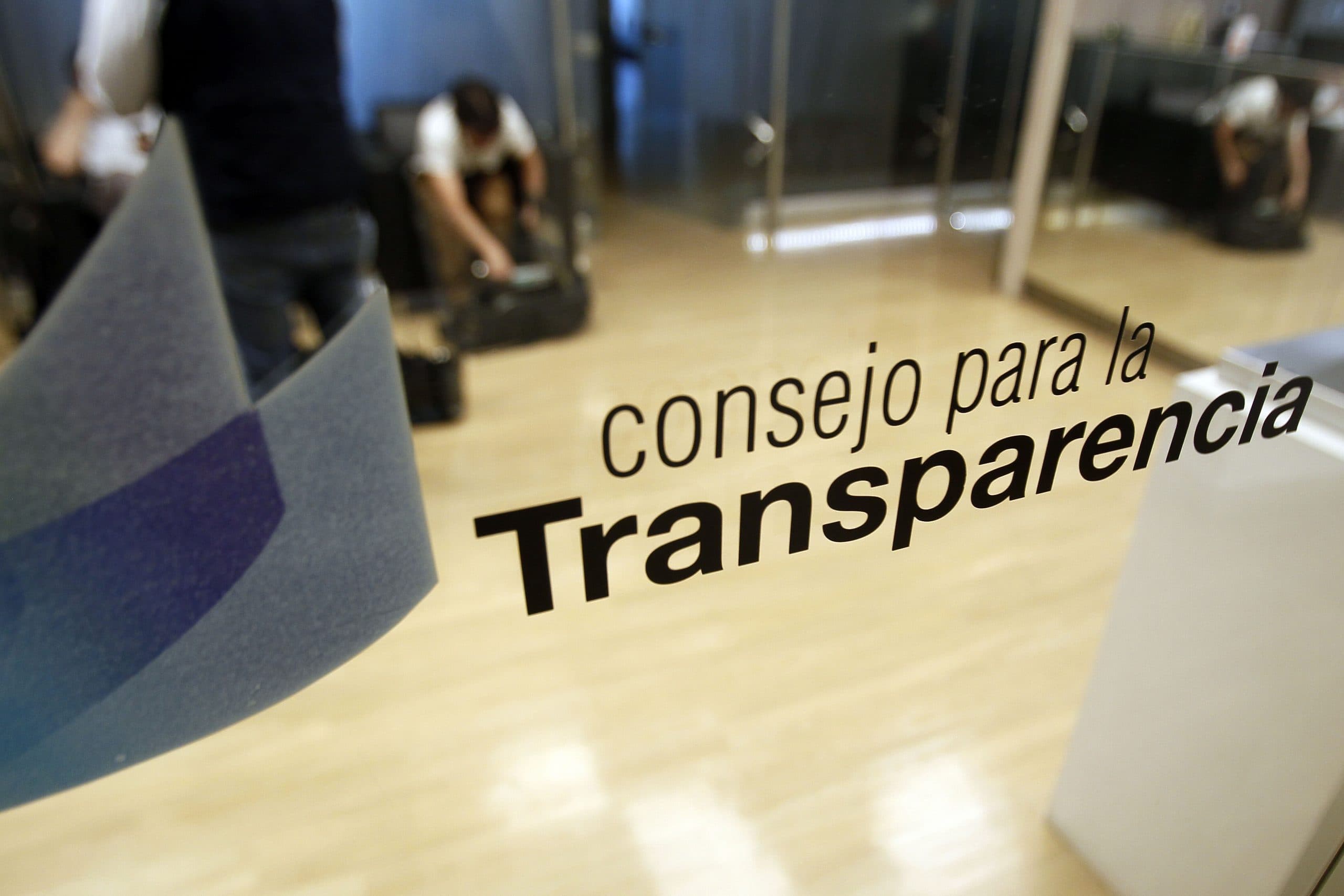 Imagen: CNN Chile.